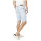 Pepe Jeans Ανδρική denim βερμούδα